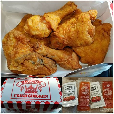 Contact information for livechaty.eu - Kennedy Fried Chicken, Crown Fried Chicken, and Royal Fried Chicken are common restaurant names primarily in the New York–New Jersey, Philadelphia, Delaware and Baltimore areas of the United States, but also in nearby smaller cities or towns along the Northeastern United States.Kennedy Fried Chickens typically compete with Kentucky …